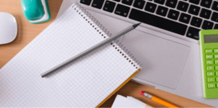 お見積り~ご精算まで自社対応