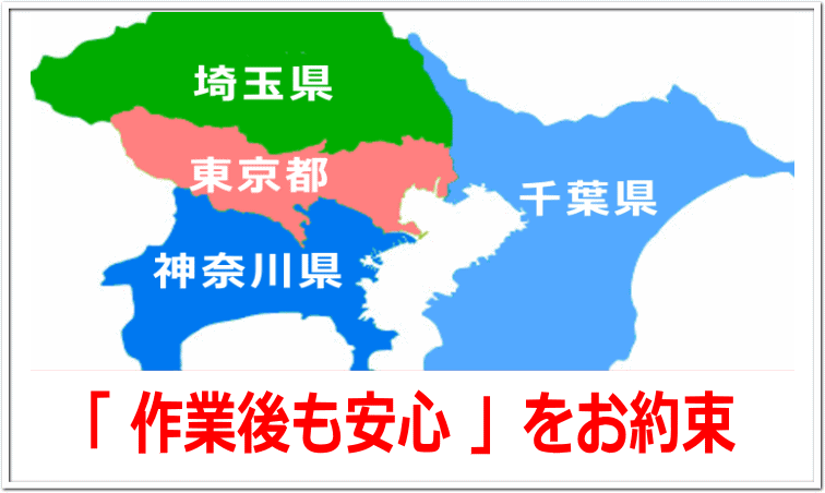 サービス提供に関して